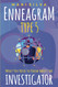 Enneagram Type 5: What You Need to Know About the Investigator
