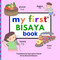 My First Bisaya Book