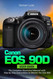Canon EOS 90D User Guide
