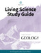 SMH High School Geology: Accompanying the book Aerial Geology by Mary
