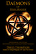 Daemons of High Magick: Pathworking and Rituals for Lucifer Bune and