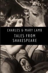 Tales from Shakespeare