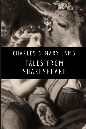 Tales from Shakespeare