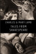 Tales from Shakespeare