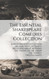 The Essential Shakespeare Comedies Collection
