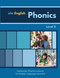 abc English Phonics: Level 2