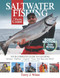 Saltwater Fishing the Pacific Coast