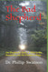 The Bad Shepherd: Joe Shepherd's Dash: A Serial Killer in the