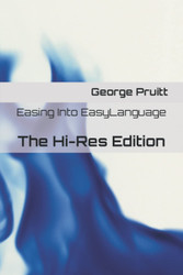 Easing Into EasyLanguage: The Hi-Res Edition