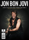 Jon Bon Jovi