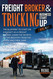 Freight Broker & Trucking Business Startup