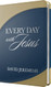 Every Day With Jesus =oÅ 2022 Turning Point Leather Devotional =ôû