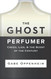 The Ghost Perfumer: Creed Lies & the Scent of the Century