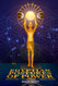 Egyptian Postures Of Power: Mysticism | Meditations | Movements