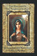 The Practice of the Presence of Mary: To Live and Die with Mary