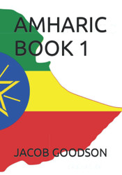 Amharic Book 1