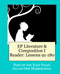 EP Literature and Composition I Reader Lessons 91-180: Part of the