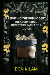 Reducing The Public Debt