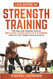 Strength Training: For Men and Women Over 50 Reclaim Your Health &