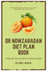 Dr Nowzaradan Diet Plan Book: 14 Day Diet Plan And 50 Plus Recipes