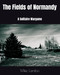 The Fields of Normandy: A Solitaire Wargame