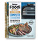 Ninja Foodi Smart XL Grill Complete Cookbook: 150 Recipes to Sear