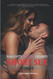 Naughty Erotic Desires Short Sex Stories