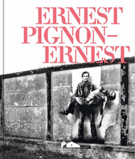 Ernest Pignon-Ernest