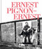 Ernest Pignon-Ernest