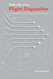 Think Like a Pro Flight Dispatcher: A Simplified Scenario-based