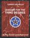 Correllian Wicca: Lessons for the Third Degree