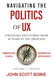 Navigating the Politics of UX: Strategies and Stories from 40 Years