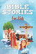 BIBLE STORIES FOR KIDS 8 - 12 years old