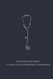 Student Nurse Clinical Experience Journal: Student Nurse Brain Sheet