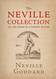 The Neville Collection: All the Books of a Modern Master