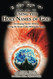 Using the Holy Names of God: Developing Psychic Abilities Using the
