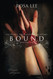 Bound: Highgate Preparatory Academy Book 2