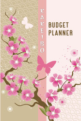 Kakeibo Budget Planner