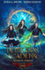 Demigods Academy - Season Three