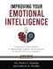 Improving Your Emotional Intelligence