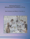 Marketing Research: Methodological Foundations 13th edition