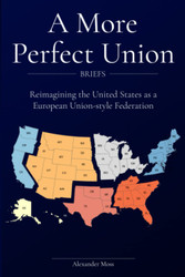 A More Perfect Union