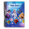 Disney Songs for Kids - Easy Piano Songbook