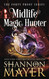 Midlife Magic Hunter (The Forty Proof Series)