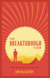 The Breakthrough Code