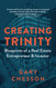 Creating Trinity