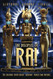 The Disciples of Ra!: The shocking truth about medicine viruses and