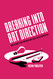 Breaking Into Art Direction: How To Build Your Portfolio and Land a