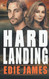 Hard Landing (Hope Landing Romantic Suspense)