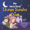 My Very First Quran Surahs & Duas
